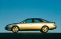2001 Lexus ES300