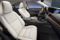 2013 Lexus ES 300h