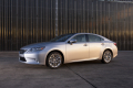 2013 Lexus ES350