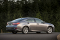 2013 Lexus ES350