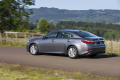 2013 Lexus ES350