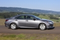 2013 Lexus ES350