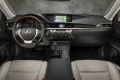 2013 Lexus ES350