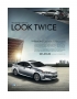 Lexus ES250