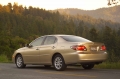 2002 Lexus ES300