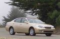 2004 Lexus ES300