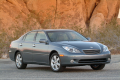 2005 Lexus ES300