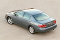 2005 Lexus ES300