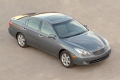 2005 Lexus ES300