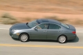 2005 Lexus ES300