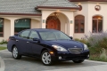 2005 Lexus ES300