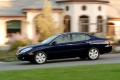 2005 Lexus ES300