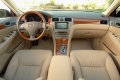 2005 Lexus ES300