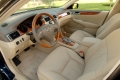 2005 Lexus ES300