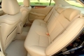 2005 Lexus ES300