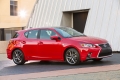 2014 Lexus CT