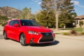 2014 Lexus CT