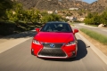 2014 Lexus CT