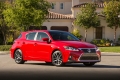 2014 Lexus CT