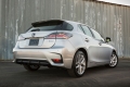 2014 Lexus CT