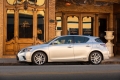 2014 Lexus CT