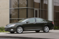 2010 Lexus ES350