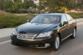 2010 Lexus ES350