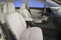 2010 Lexus ES350