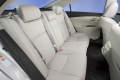 2010 Lexus ES350