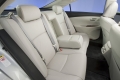 2010 Lexus ES350