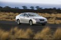 2009 Lexus ES350