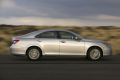 2009 Lexus ES350