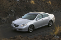 2009 Lexus ES350