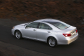 2009 Lexus ES350