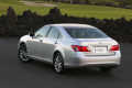 2009 Lexus ES350