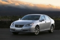 2009 Lexus ES350