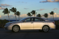 2009 Lexus ES350