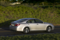 2009 Lexus ES350