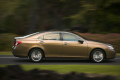 2009 Lexus ES350