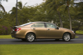 2009 Lexus ES350