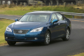 2009 Lexus ES350