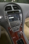2009 Lexus ES350