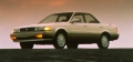 1990 Lexus ES250