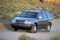 2003 Lexus RX300