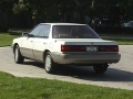 1990 Lexus ES250