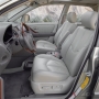 2002 Lexus RX300