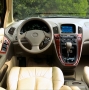 Lexus RX300