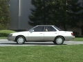 1990 Lexus ES250