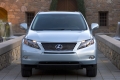 2010 Lexus RX450h